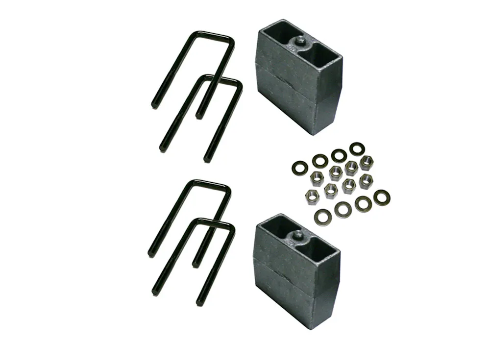 Superlift 1259