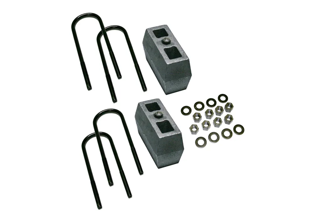 Superlift 4149