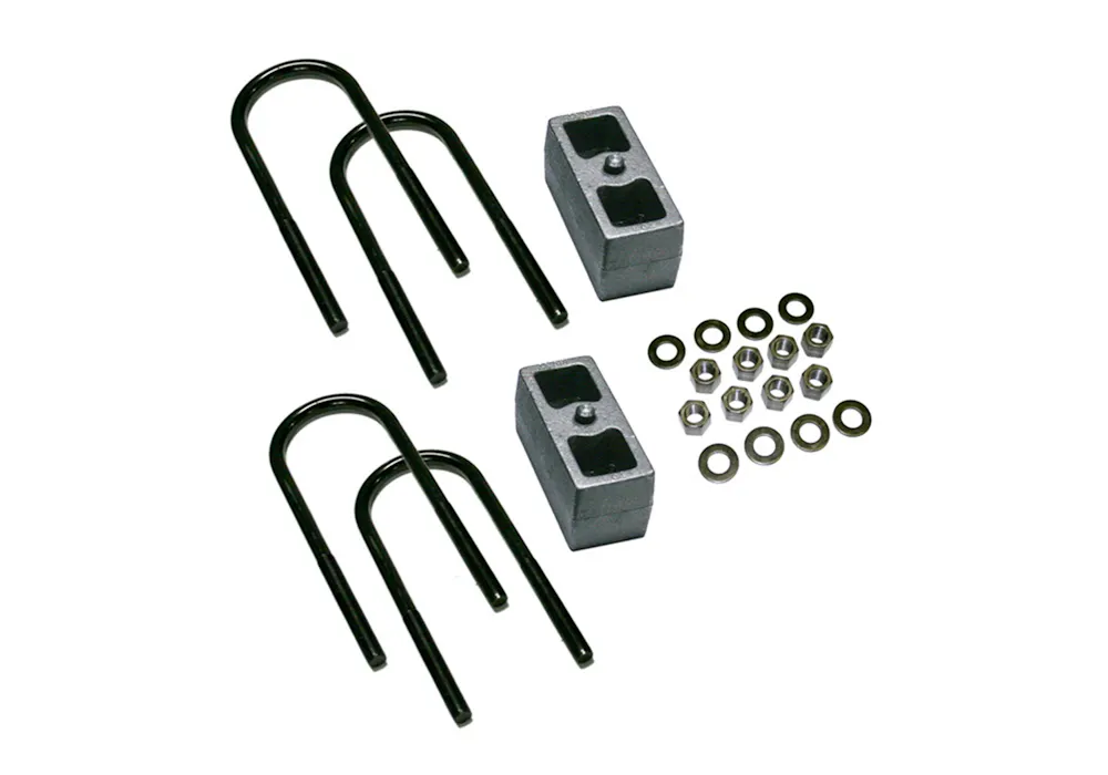 Superlift 4125