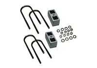 Superlift 4125