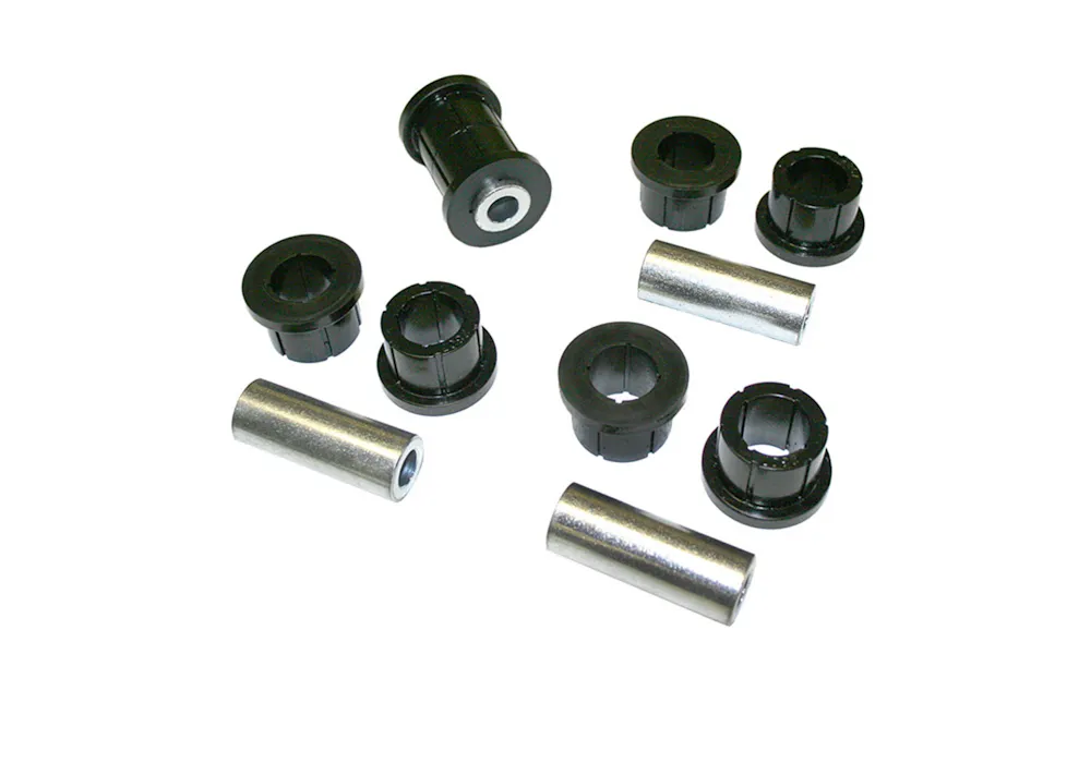 Superlift 5069-1