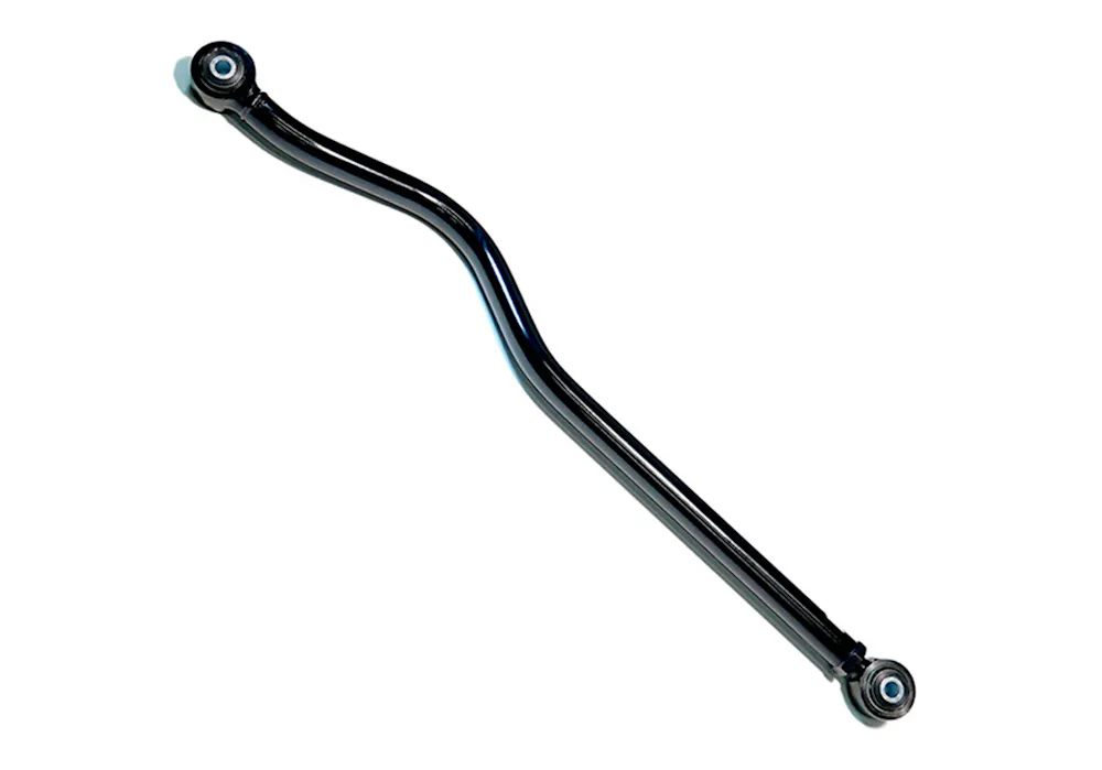Superlift 5770