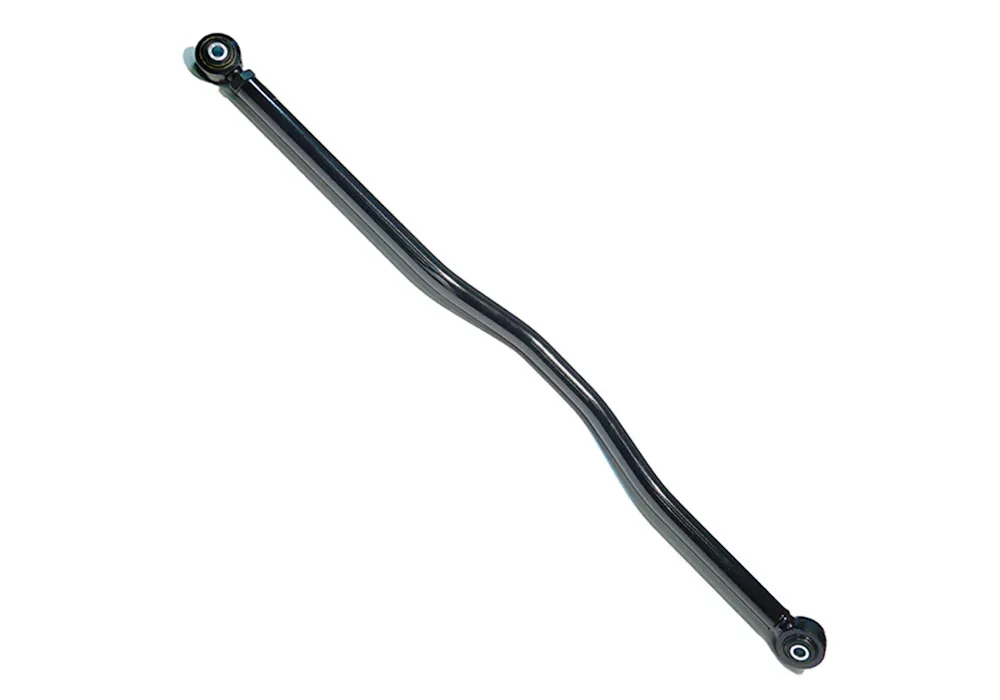 Superlift 5771