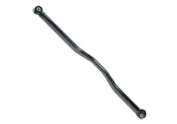 Superlift 5771