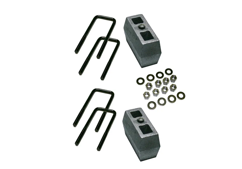 Superlift 7249