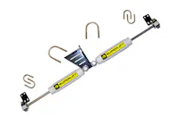 Superlift 92095