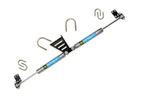 Superlift 92105