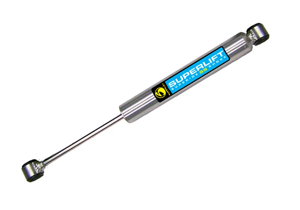 Superlift 92115