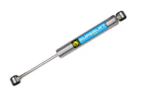 Superlift 92115