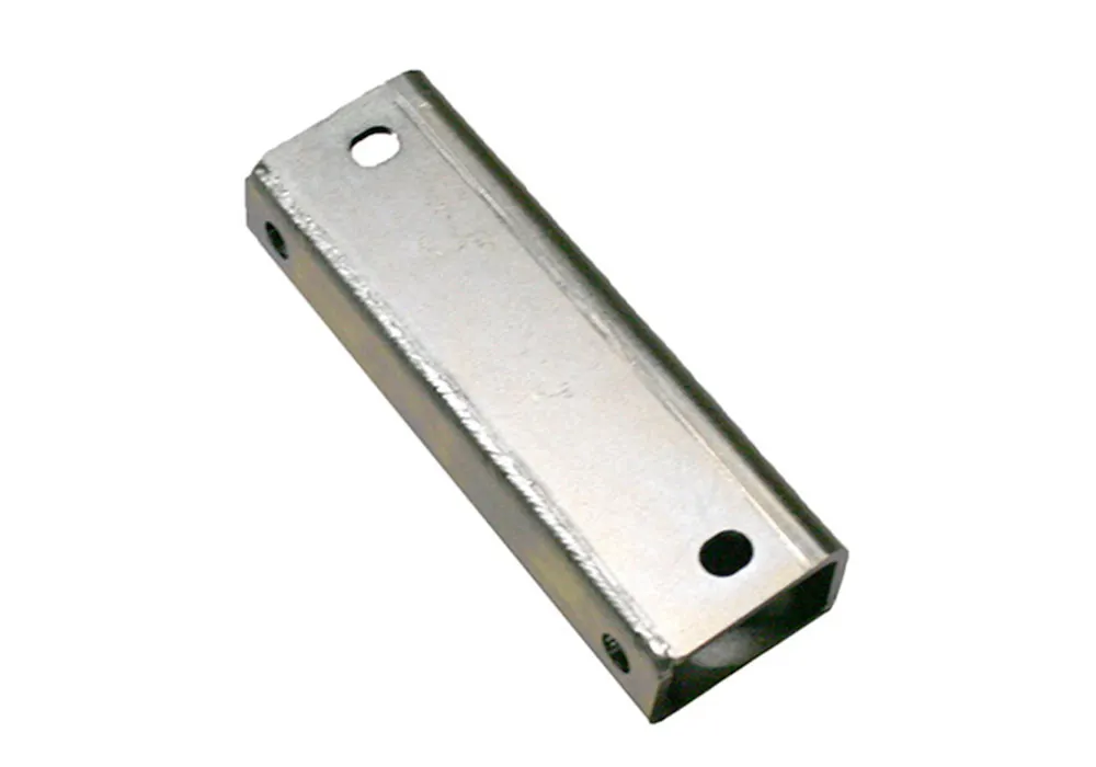Superlift 9669