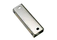 Superlift 9669