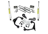 Superlift K1010