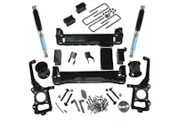 Superlift K179B