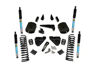 Superlift K125B