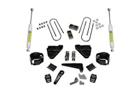 Superlift K145