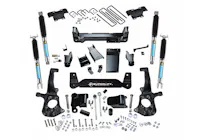 Superlift K150B