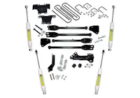 Superlift K166