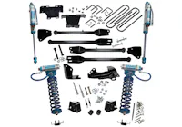 Superlift K230KG
