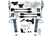 Superlift K231KG