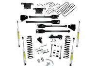 Superlift K233