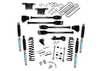 Superlift K233B