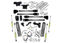 Superlift K234