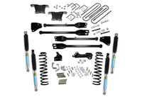Superlift K236B