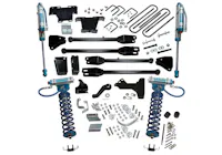 Superlift K237KG