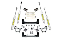 Superlift K306