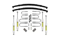 Superlift K427