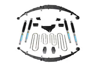 Superlift K648B