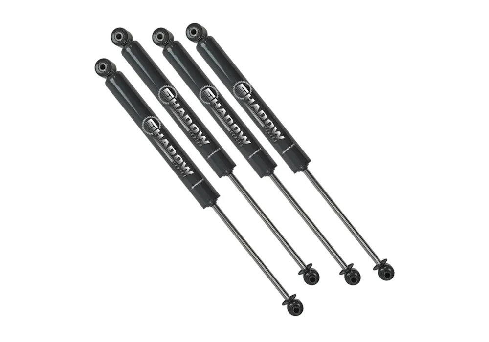 Superlift 84120