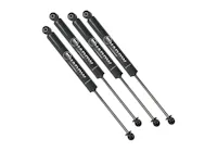 Superlift 84120