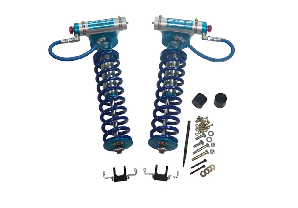 Superlift SL5146-02A