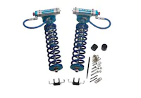 Superlift SL5146-02A