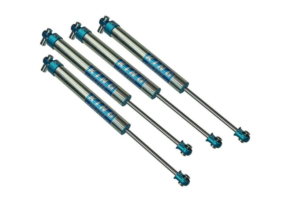 Superlift 5806