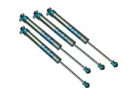Superlift 5806