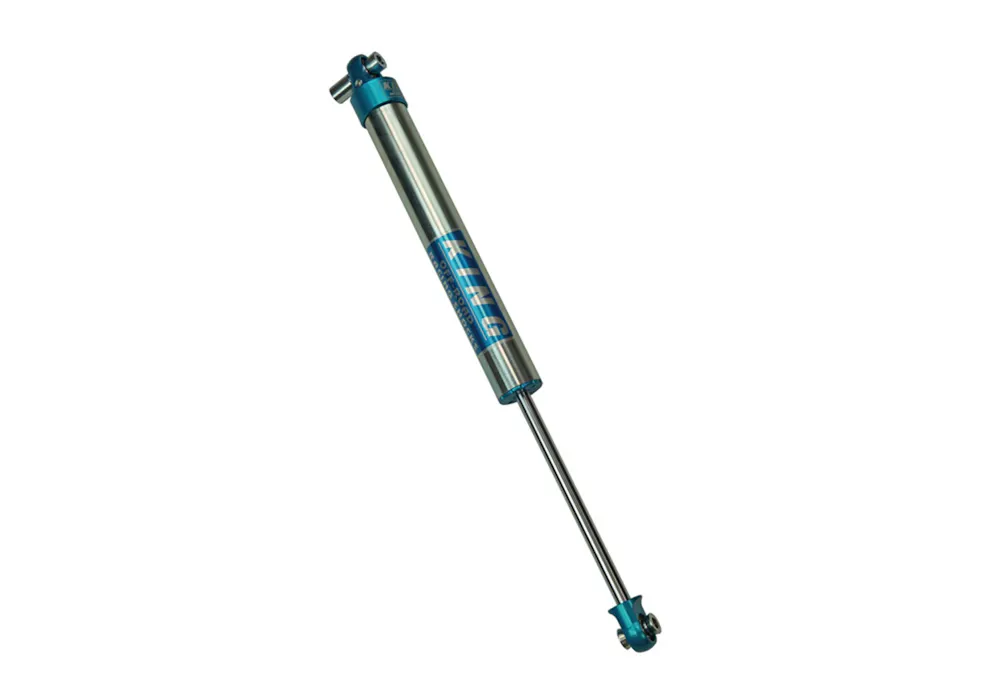Superlift 20C001-376