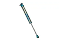 Superlift 20C001-375