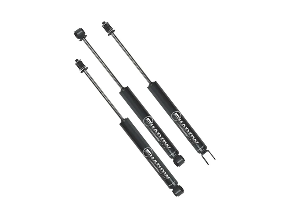 Superlift 87053