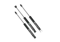 Superlift 89500