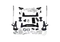 Superlift K160F