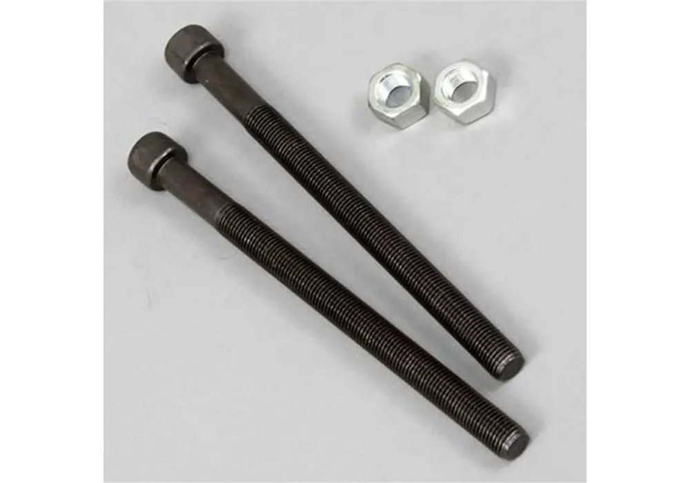 Superlift 38500