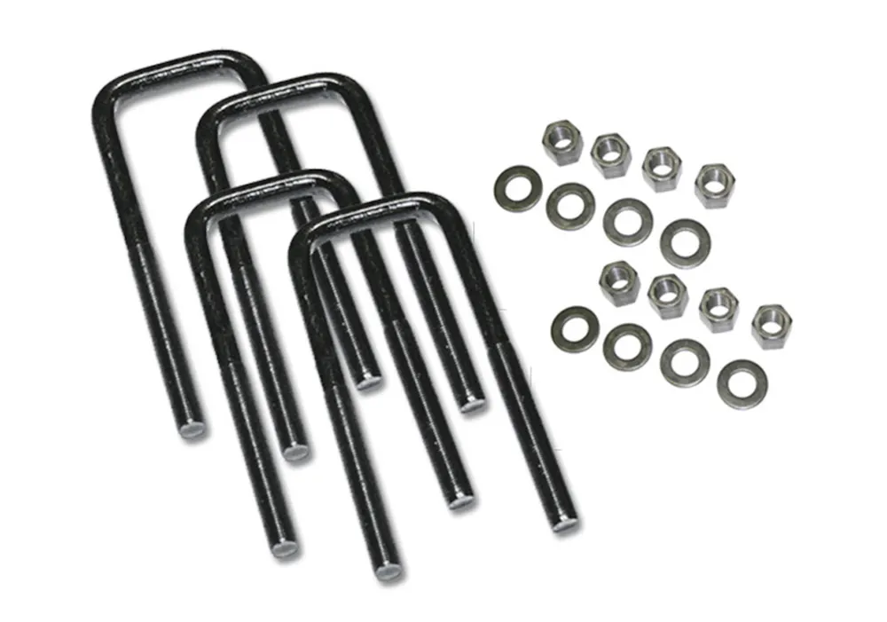 Superlift 11894