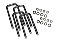 Superlift 10404