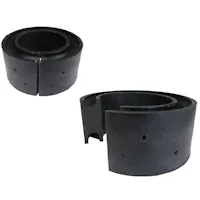 Super Springs CSS-1145
