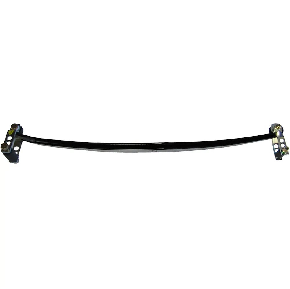 SuperSprings SSA13