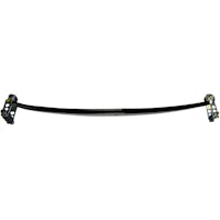 SuperSprings SSA13