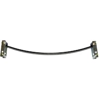 SuperSprings SSA25