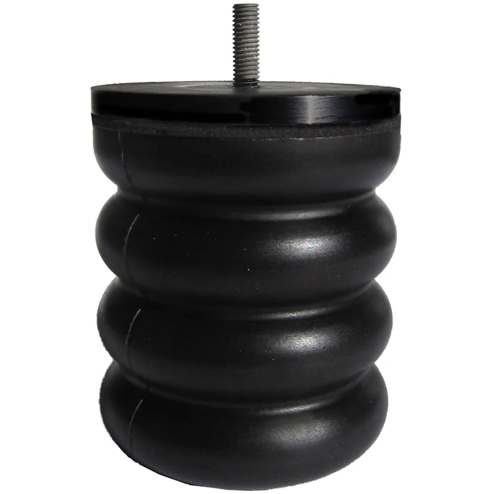 Supersprings SSF-106-47